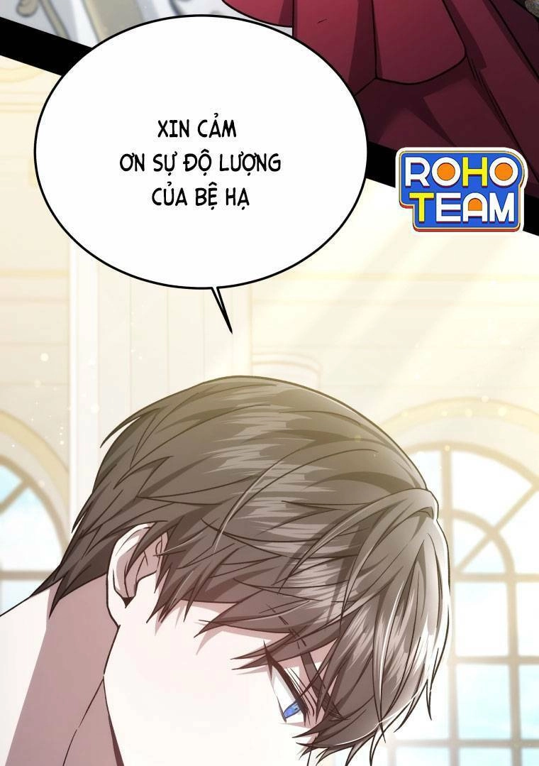 Cháu Trai Của Nam Chính Rất Thích Tôi Chapter 18 - 25