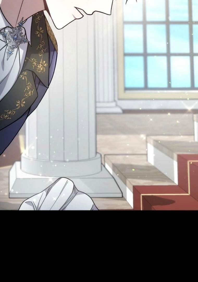 Cháu Trai Của Nam Chính Rất Thích Tôi Chapter 18 - 26