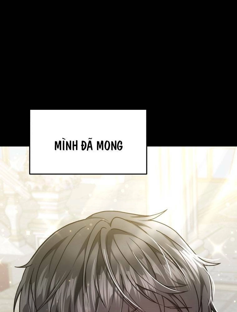 Cháu Trai Của Nam Chính Rất Thích Tôi Chapter 18 - 29