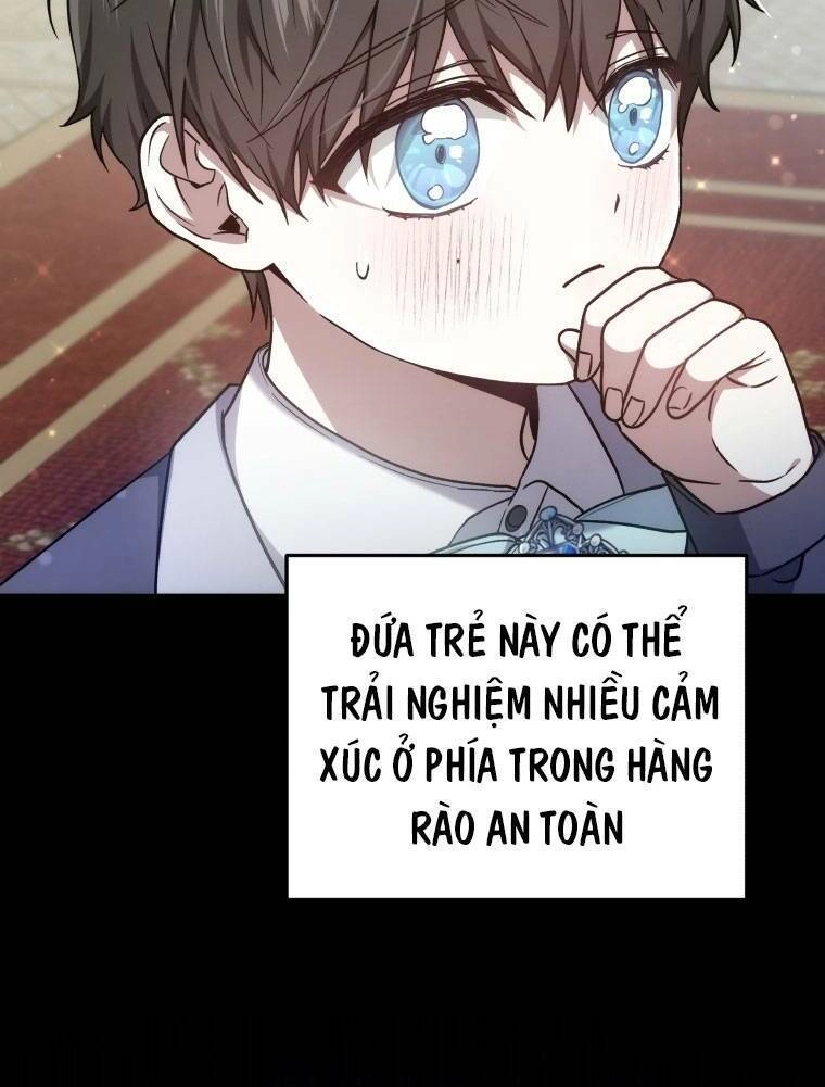 Cháu Trai Của Nam Chính Rất Thích Tôi Chapter 18 - 30