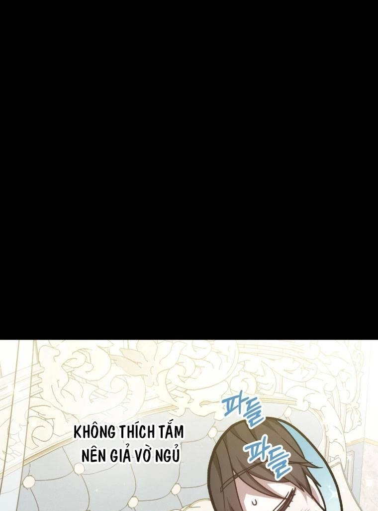 Cháu Trai Của Nam Chính Rất Thích Tôi Chapter 18 - 32