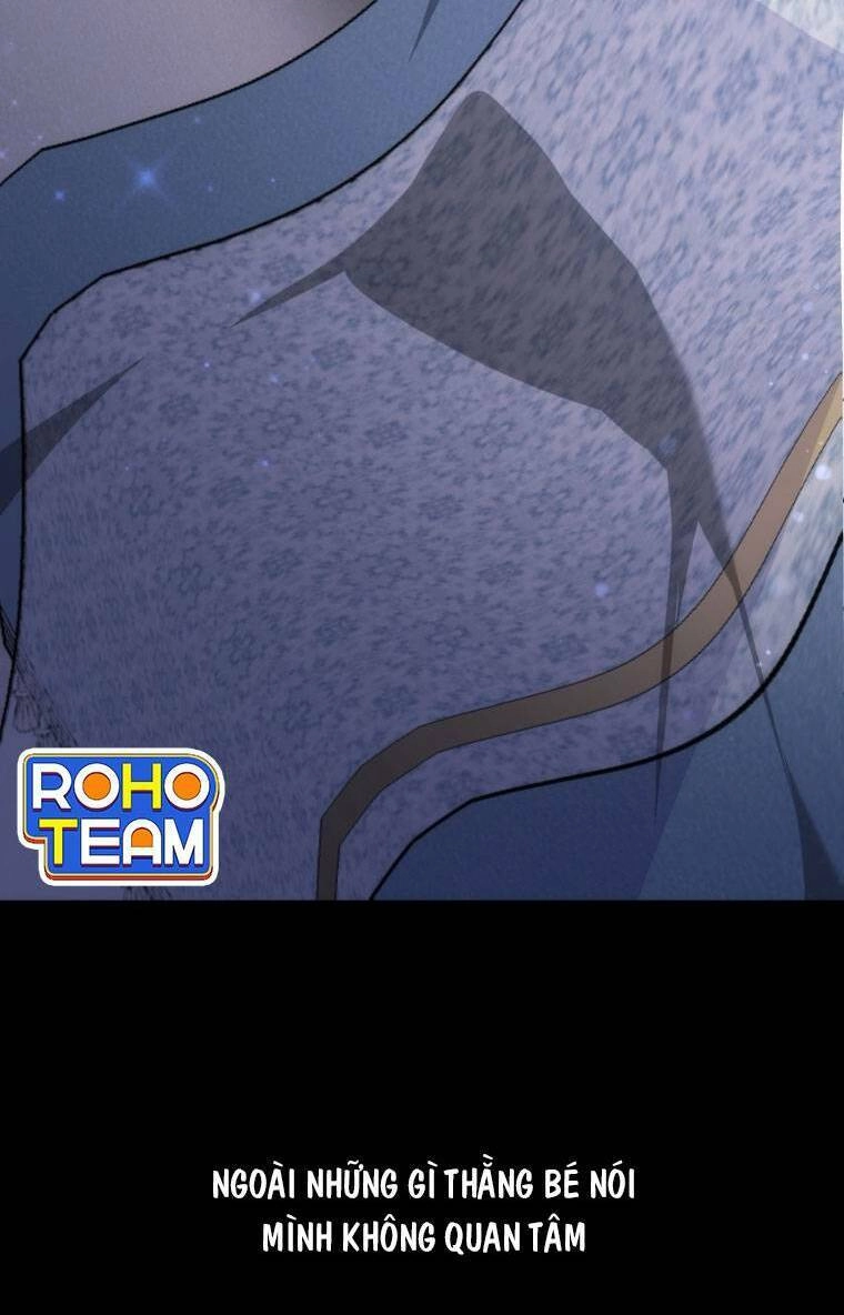 Cháu Trai Của Nam Chính Rất Thích Tôi Chapter 18 - 37