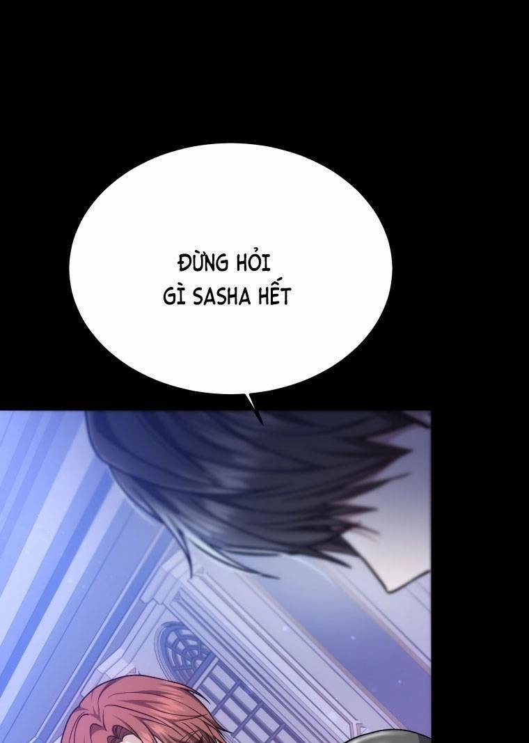 Cháu Trai Của Nam Chính Rất Thích Tôi Chapter 18 - 39