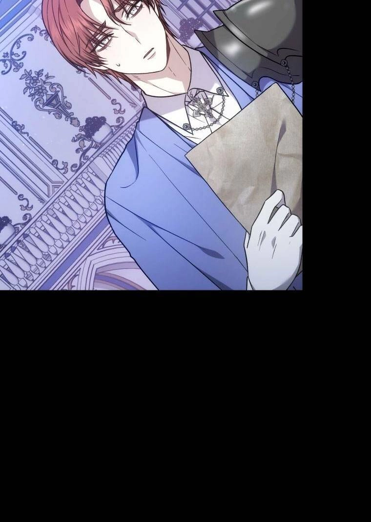 Cháu Trai Của Nam Chính Rất Thích Tôi Chapter 18 - 40