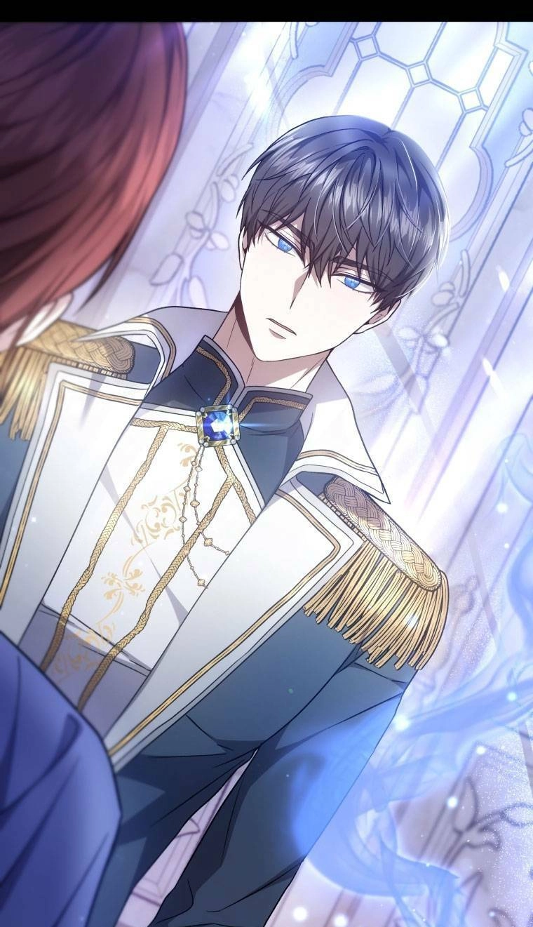 Cháu Trai Của Nam Chính Rất Thích Tôi Chapter 18 - 41