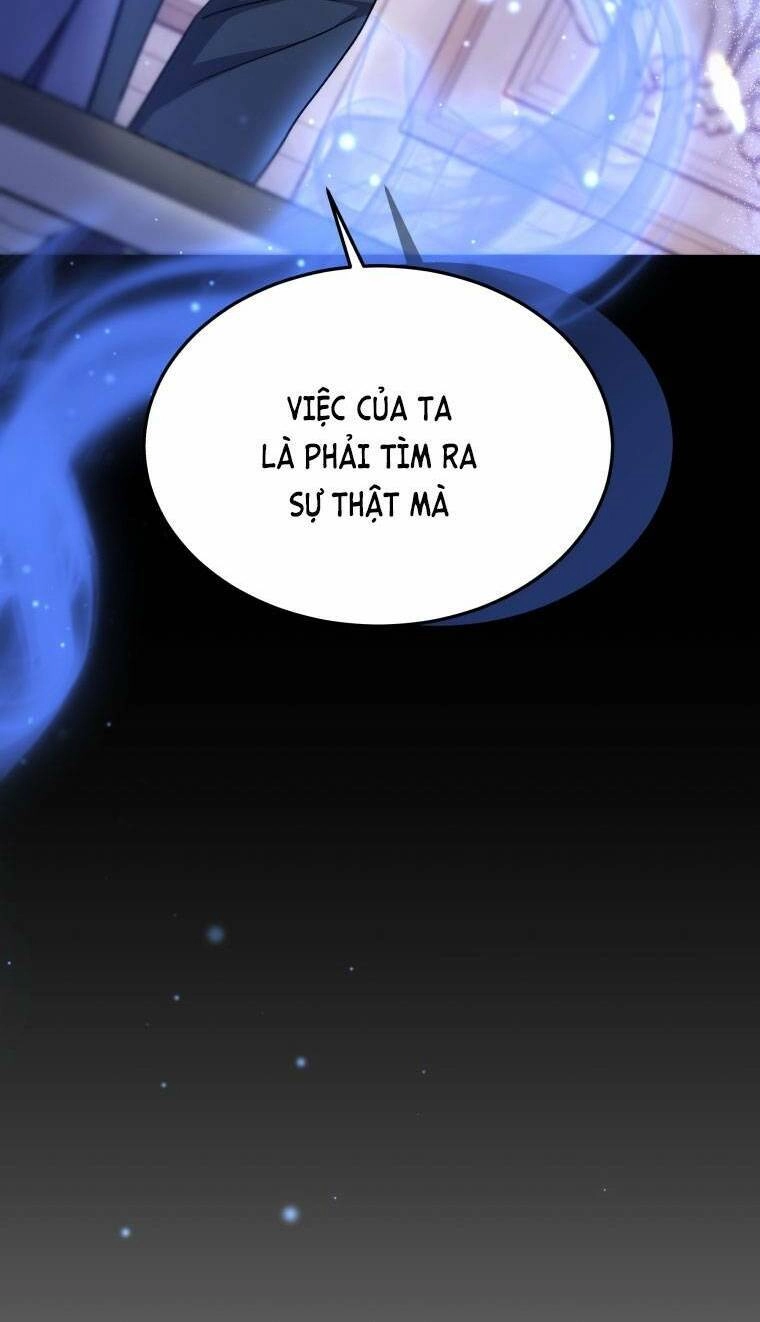 Cháu Trai Của Nam Chính Rất Thích Tôi Chapter 18 - 42