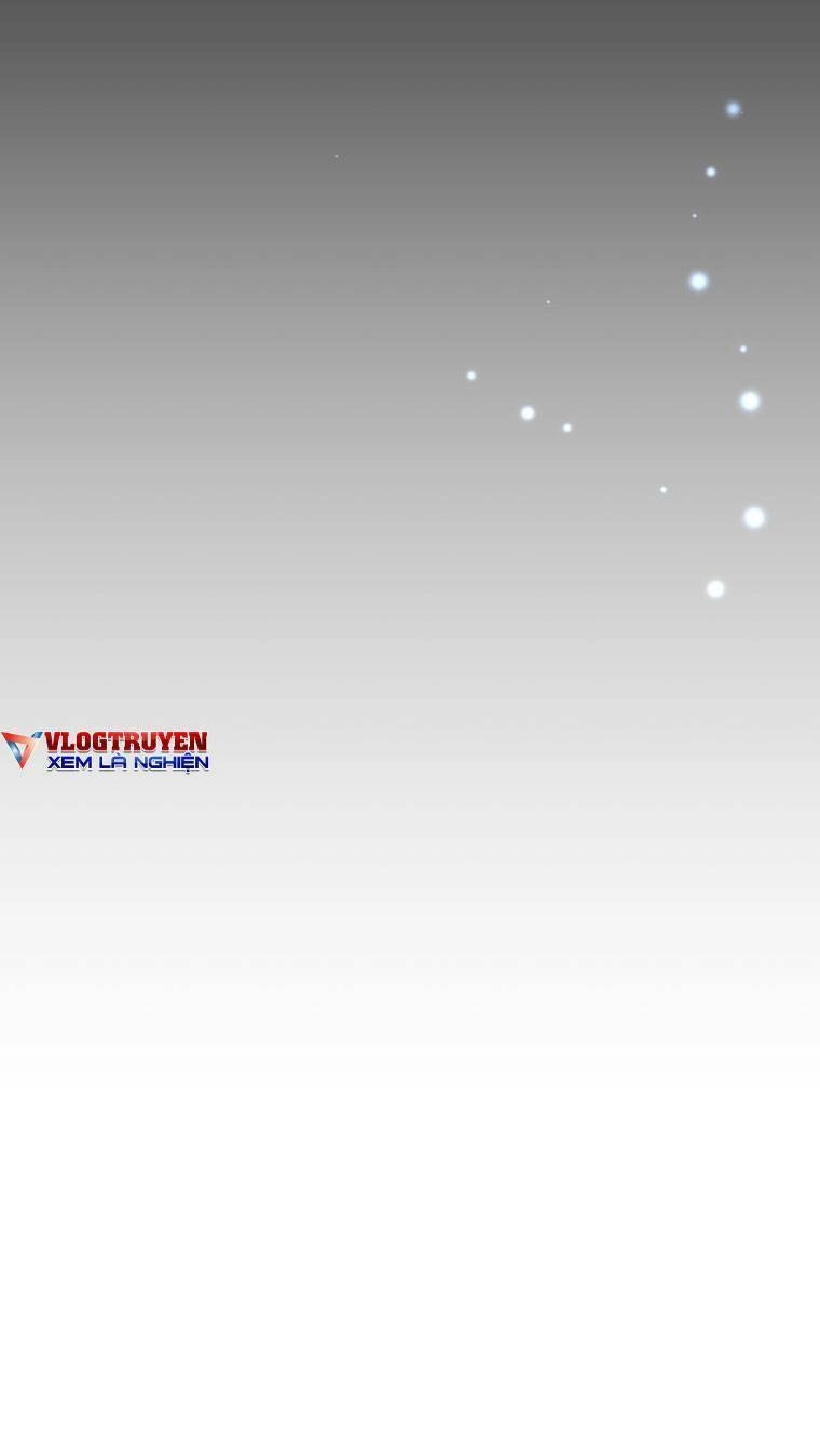 Cháu Trai Của Nam Chính Rất Thích Tôi Chapter 18 - 43