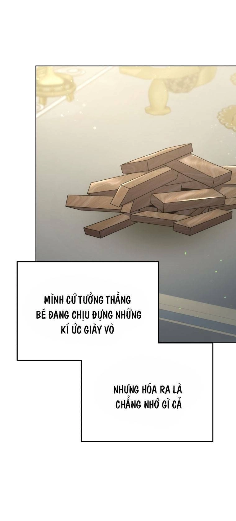 Cháu Trai Của Nam Chính Rất Thích Tôi Chapter 18 - 44