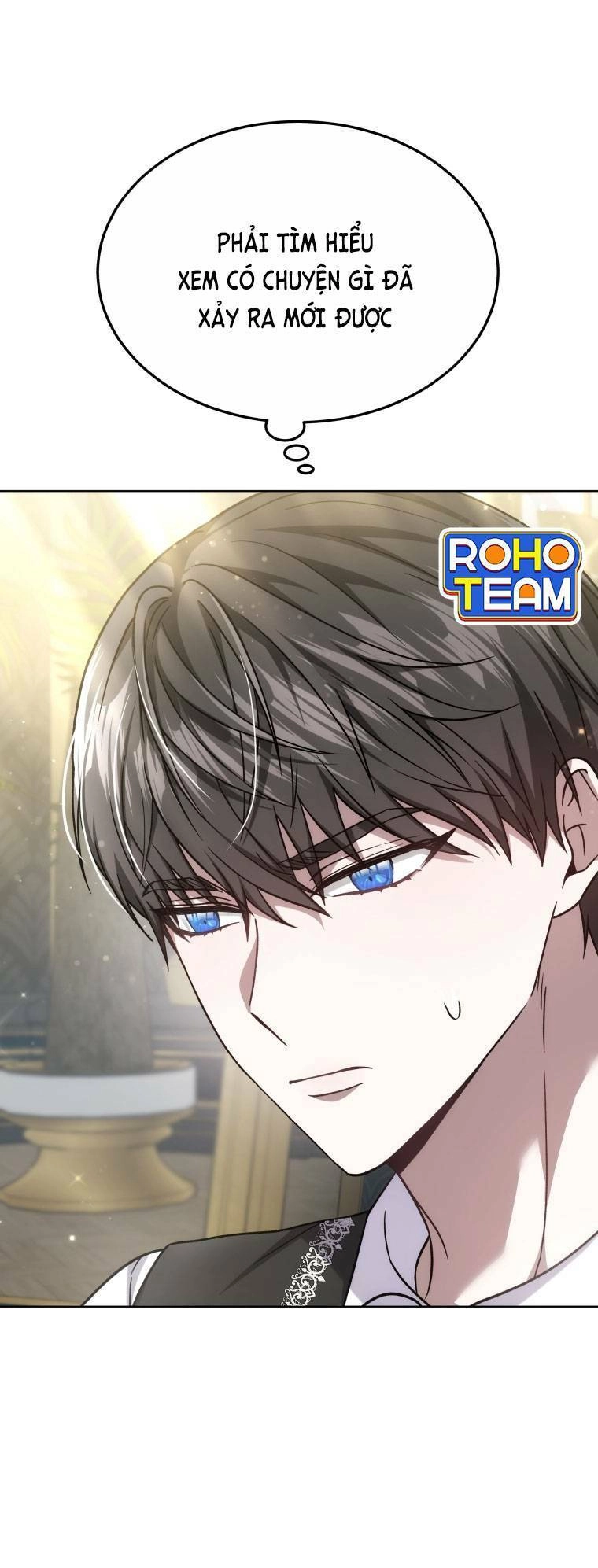 Cháu Trai Của Nam Chính Rất Thích Tôi Chapter 18 - 45