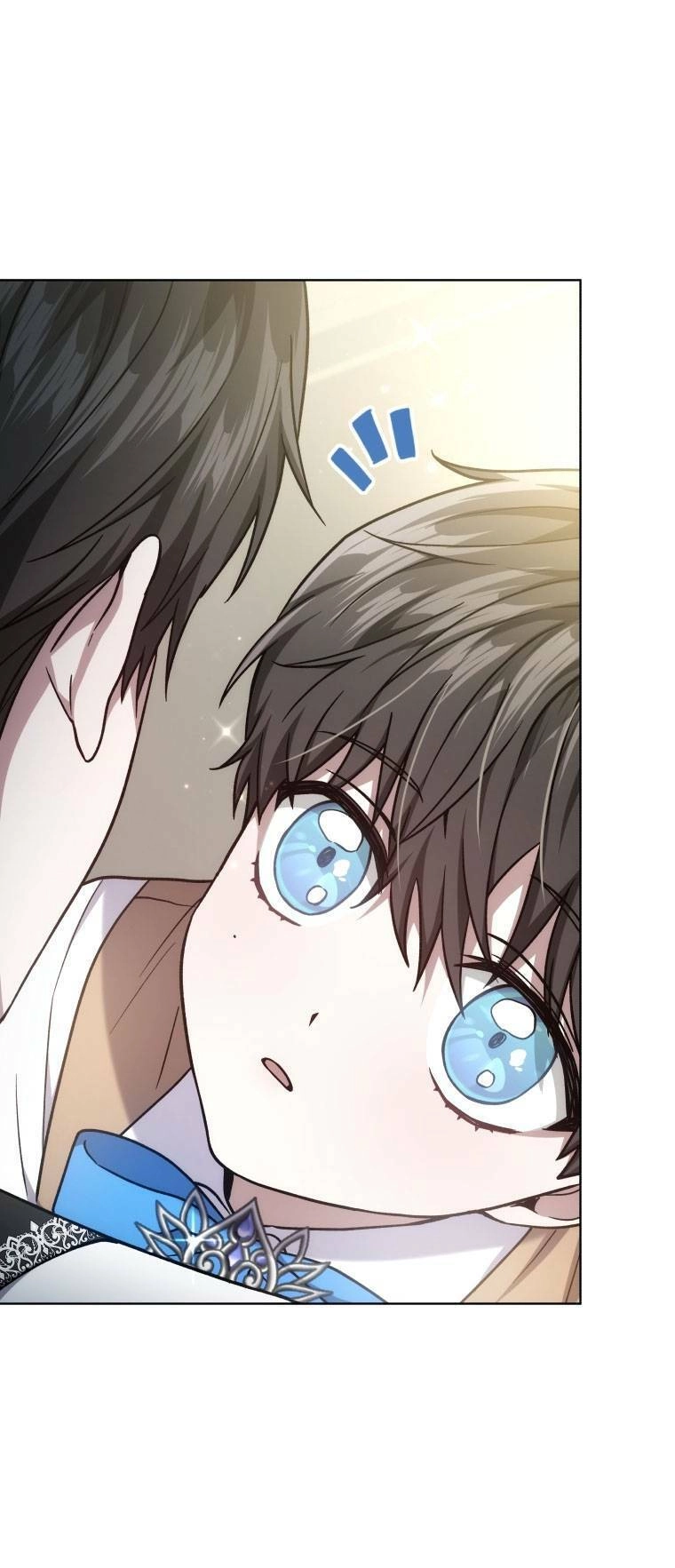 Cháu Trai Của Nam Chính Rất Thích Tôi Chapter 18 - 46