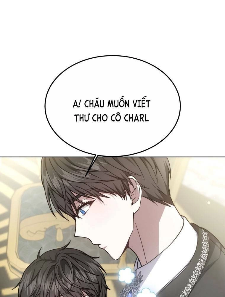 Cháu Trai Của Nam Chính Rất Thích Tôi Chapter 18 - 51