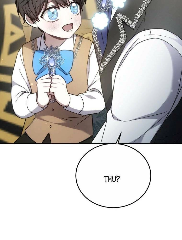 Cháu Trai Của Nam Chính Rất Thích Tôi Chapter 18 - 52