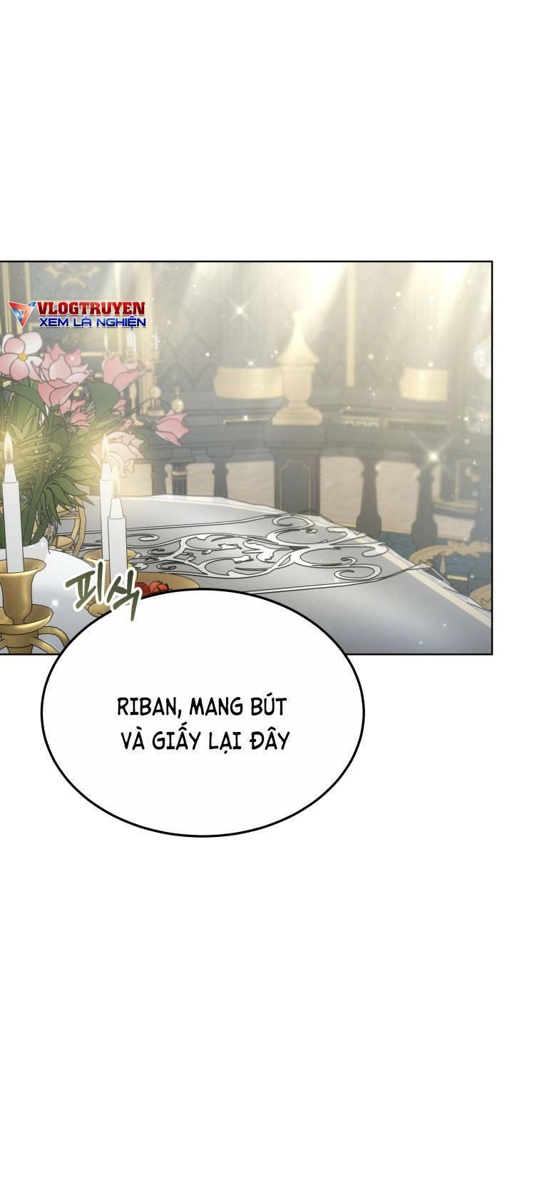 Cháu Trai Của Nam Chính Rất Thích Tôi Chapter 18 - 53