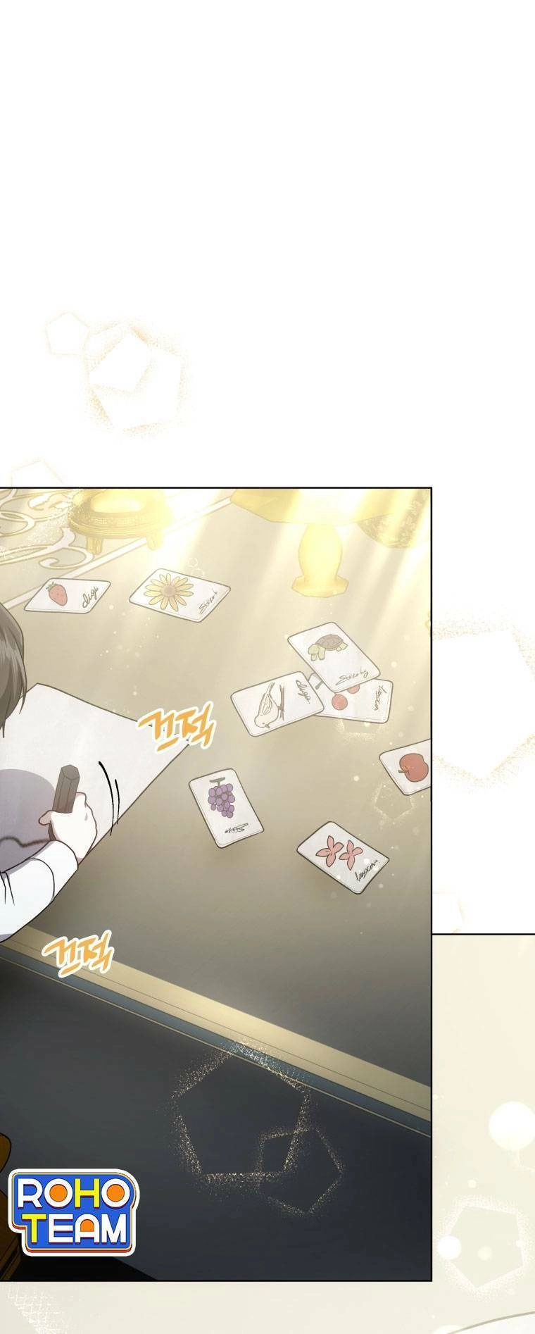 Cháu Trai Của Nam Chính Rất Thích Tôi Chapter 18 - 54