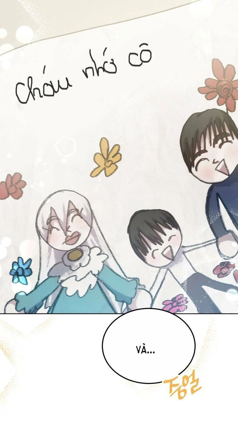 Cháu Trai Của Nam Chính Rất Thích Tôi Chapter 18 - 55