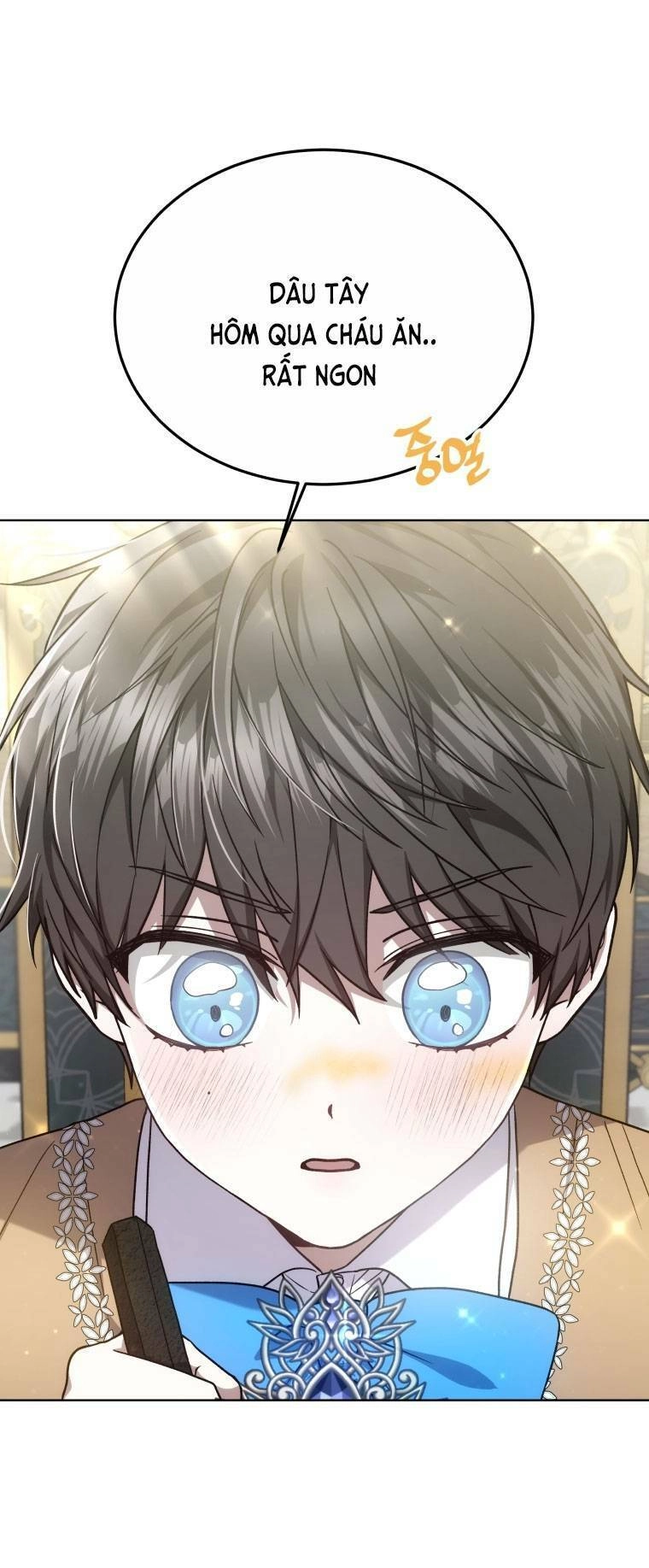 Cháu Trai Của Nam Chính Rất Thích Tôi Chapter 18 - 56