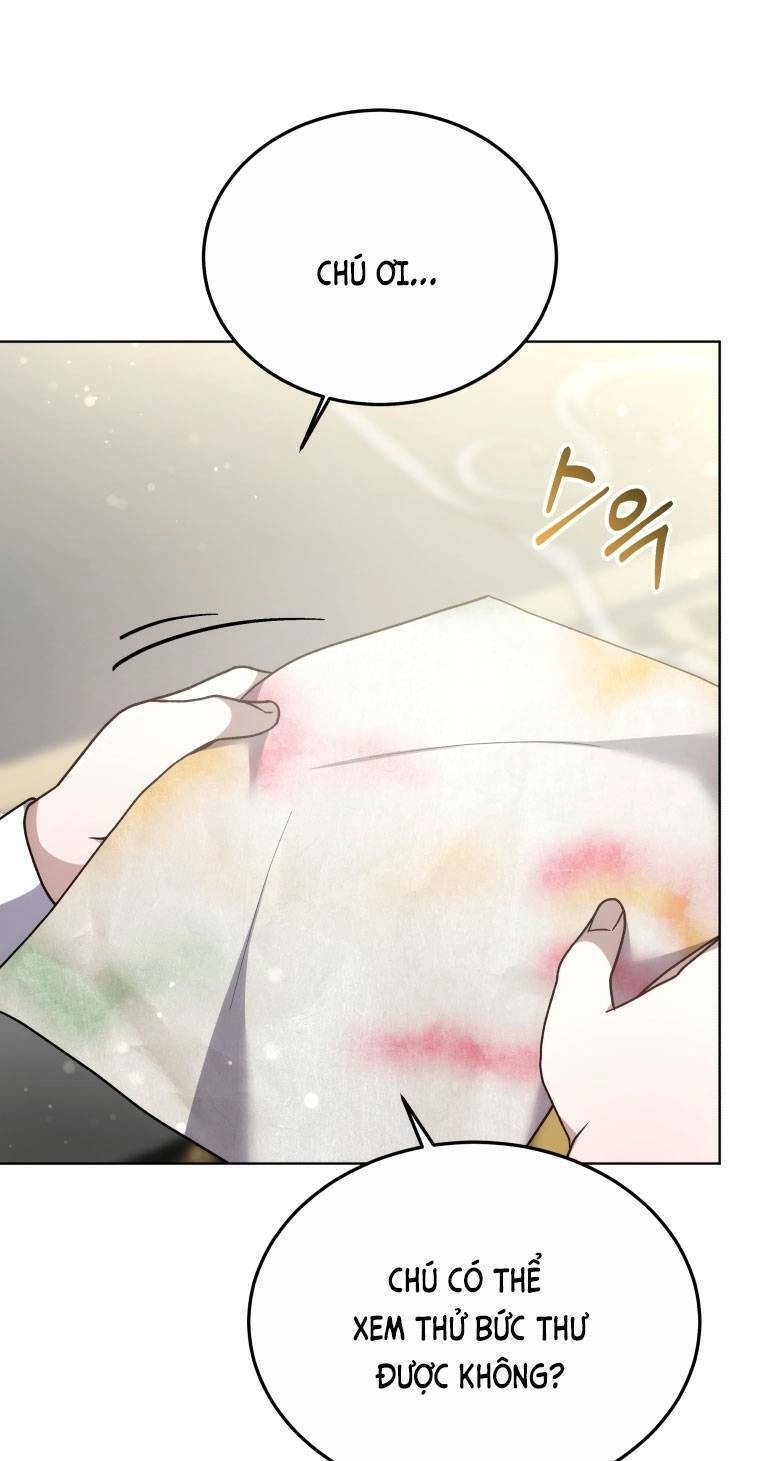 Cháu Trai Của Nam Chính Rất Thích Tôi Chapter 18 - 58