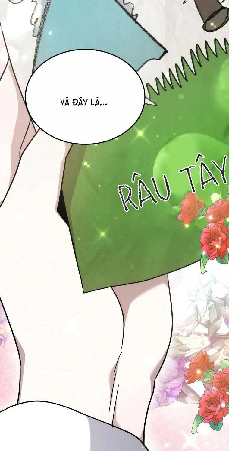 Cháu Trai Của Nam Chính Rất Thích Tôi Chapter 18 - 61