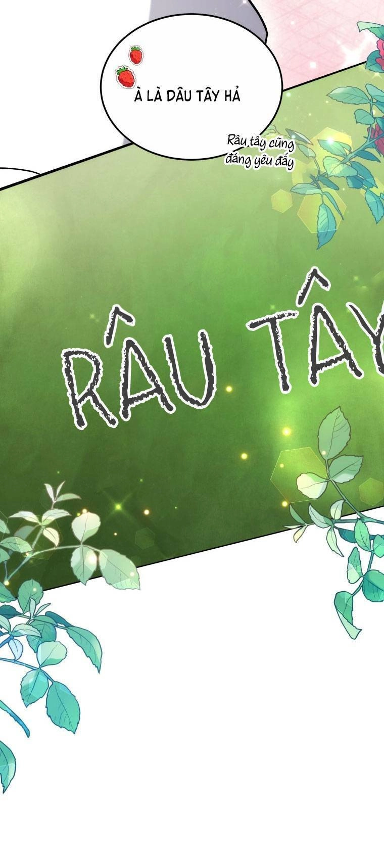 Cháu Trai Của Nam Chính Rất Thích Tôi Chapter 18 - 62