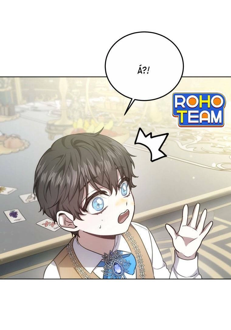 Cháu Trai Của Nam Chính Rất Thích Tôi Chapter 18 - 63