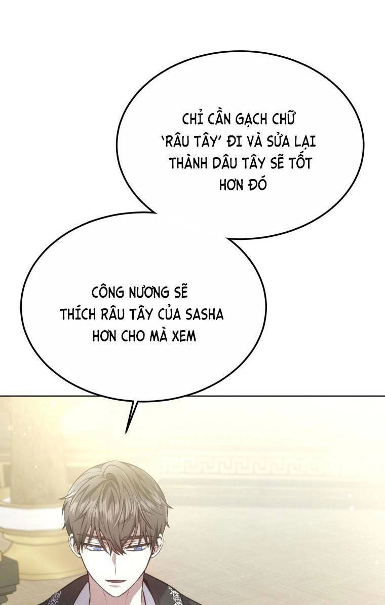 Cháu Trai Của Nam Chính Rất Thích Tôi Chapter 18 - 65