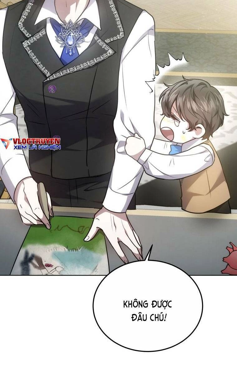 Cháu Trai Của Nam Chính Rất Thích Tôi Chapter 18 - 66