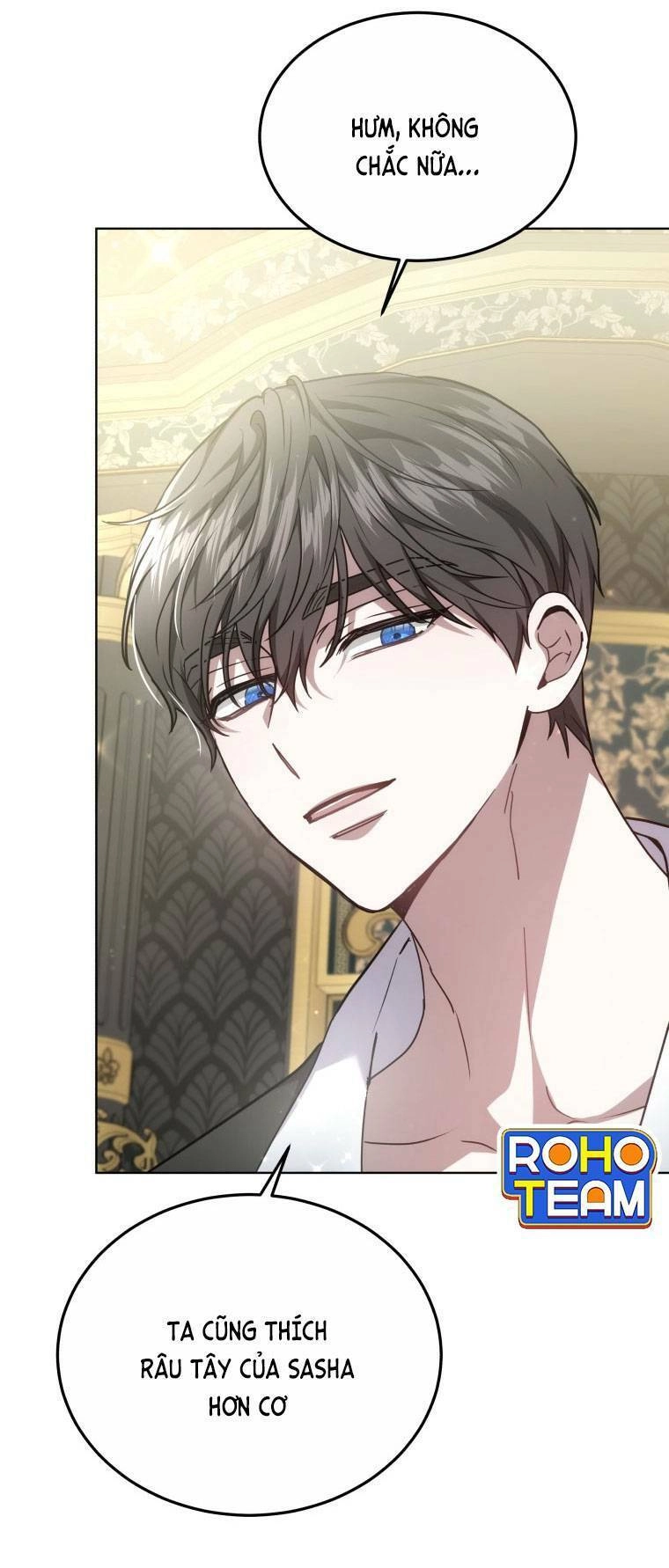 Cháu Trai Của Nam Chính Rất Thích Tôi Chapter 18 - 68