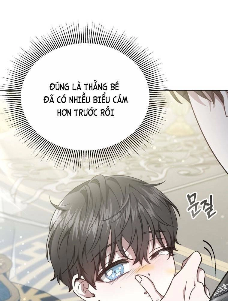 Cháu Trai Của Nam Chính Rất Thích Tôi Chapter 18 - 70