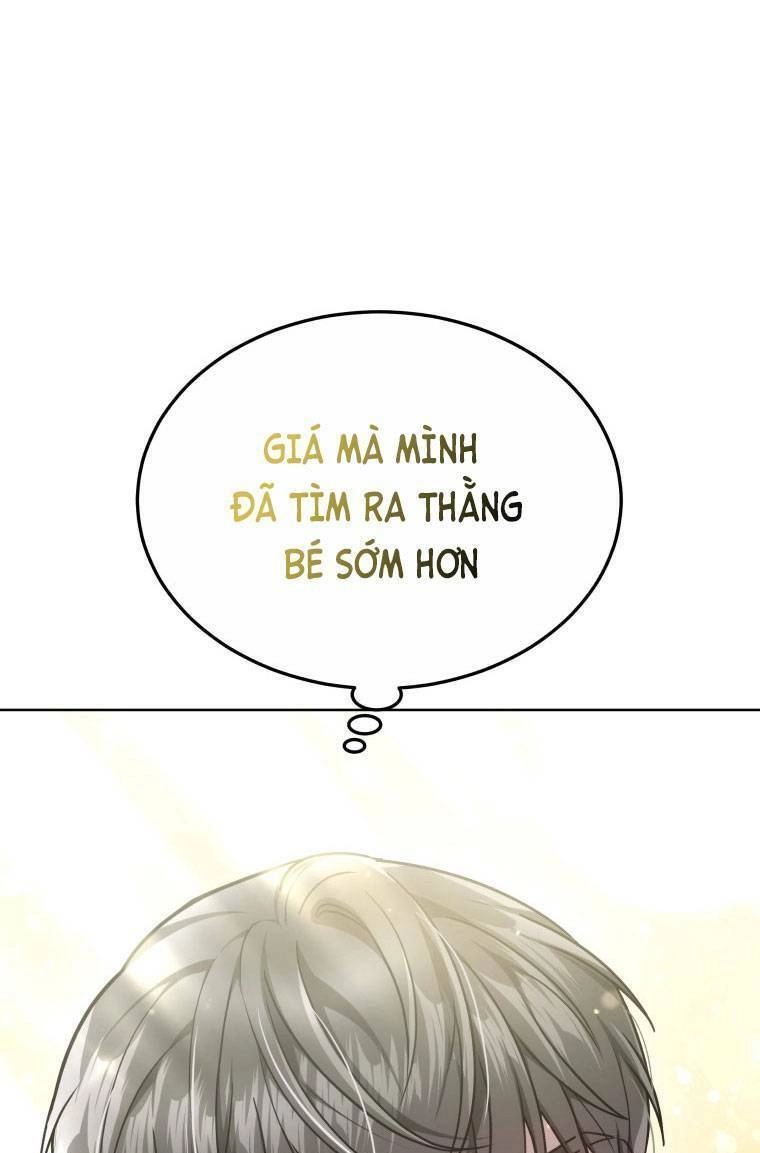 Cháu Trai Của Nam Chính Rất Thích Tôi Chapter 18 - 72