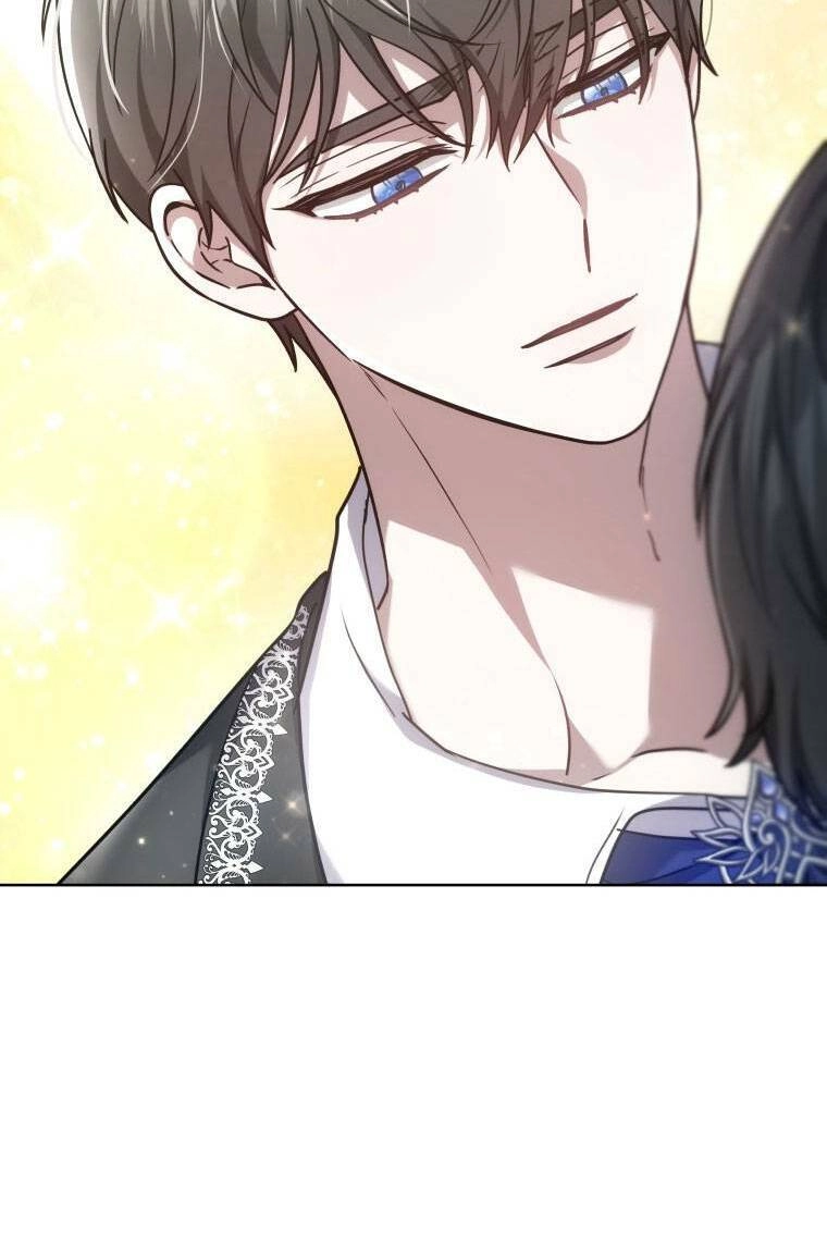 Cháu Trai Của Nam Chính Rất Thích Tôi Chapter 18 - 73