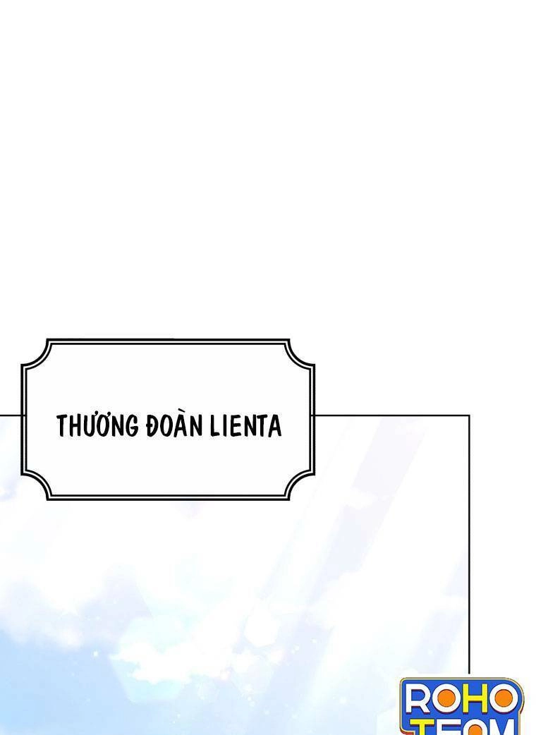 Cháu Trai Của Nam Chính Rất Thích Tôi Chapter 18 - 75