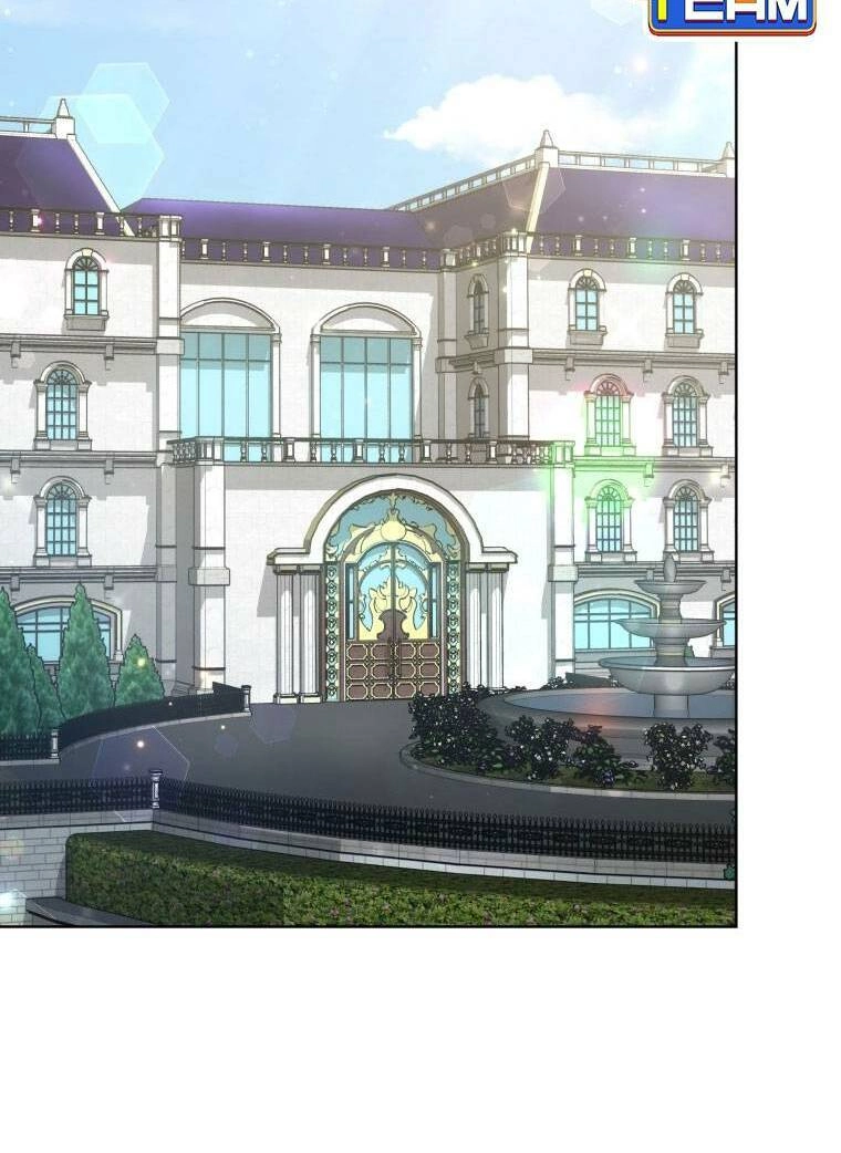 Cháu Trai Của Nam Chính Rất Thích Tôi Chapter 18 - 76