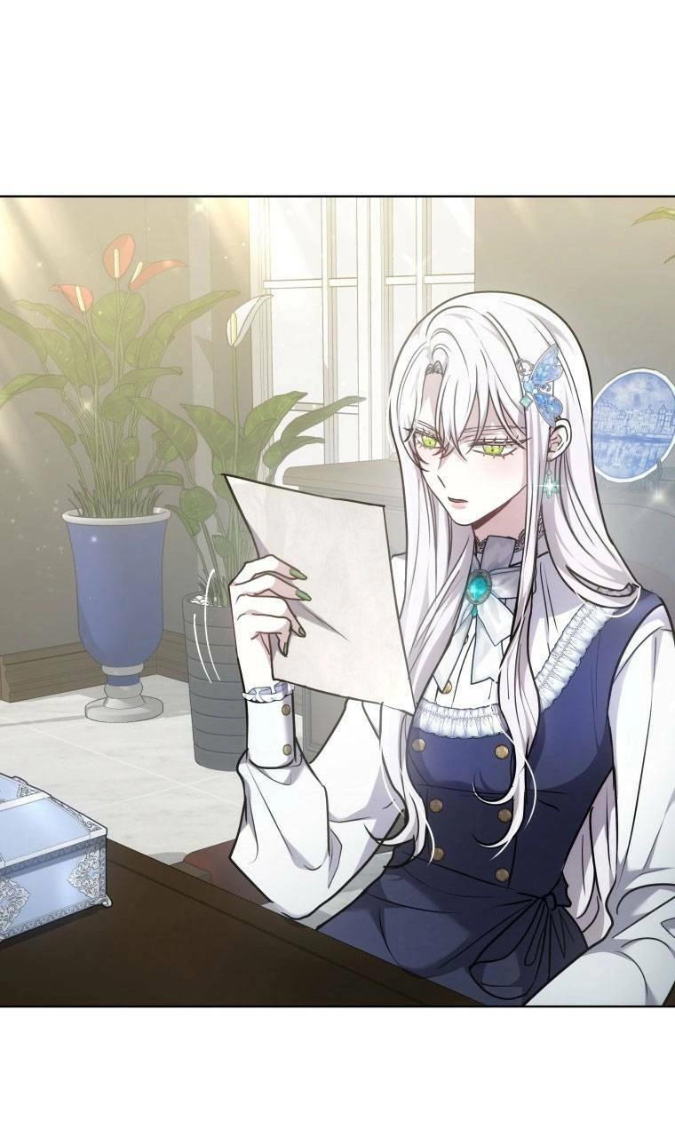 Cháu Trai Của Nam Chính Rất Thích Tôi Chapter 18 - 77