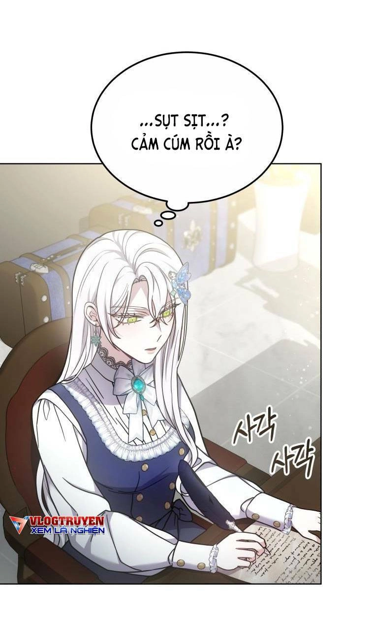 Cháu Trai Của Nam Chính Rất Thích Tôi Chapter 18 - 79