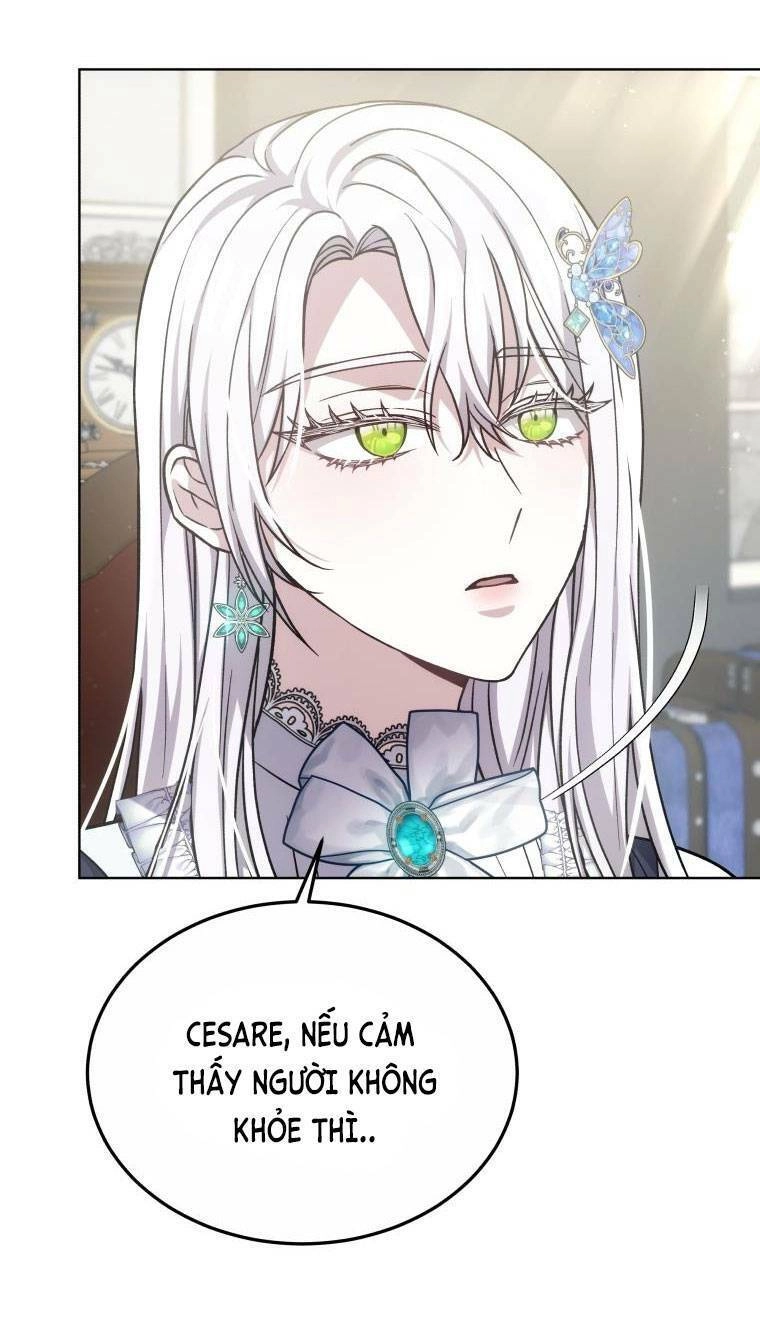 Cháu Trai Của Nam Chính Rất Thích Tôi Chapter 18 - 80