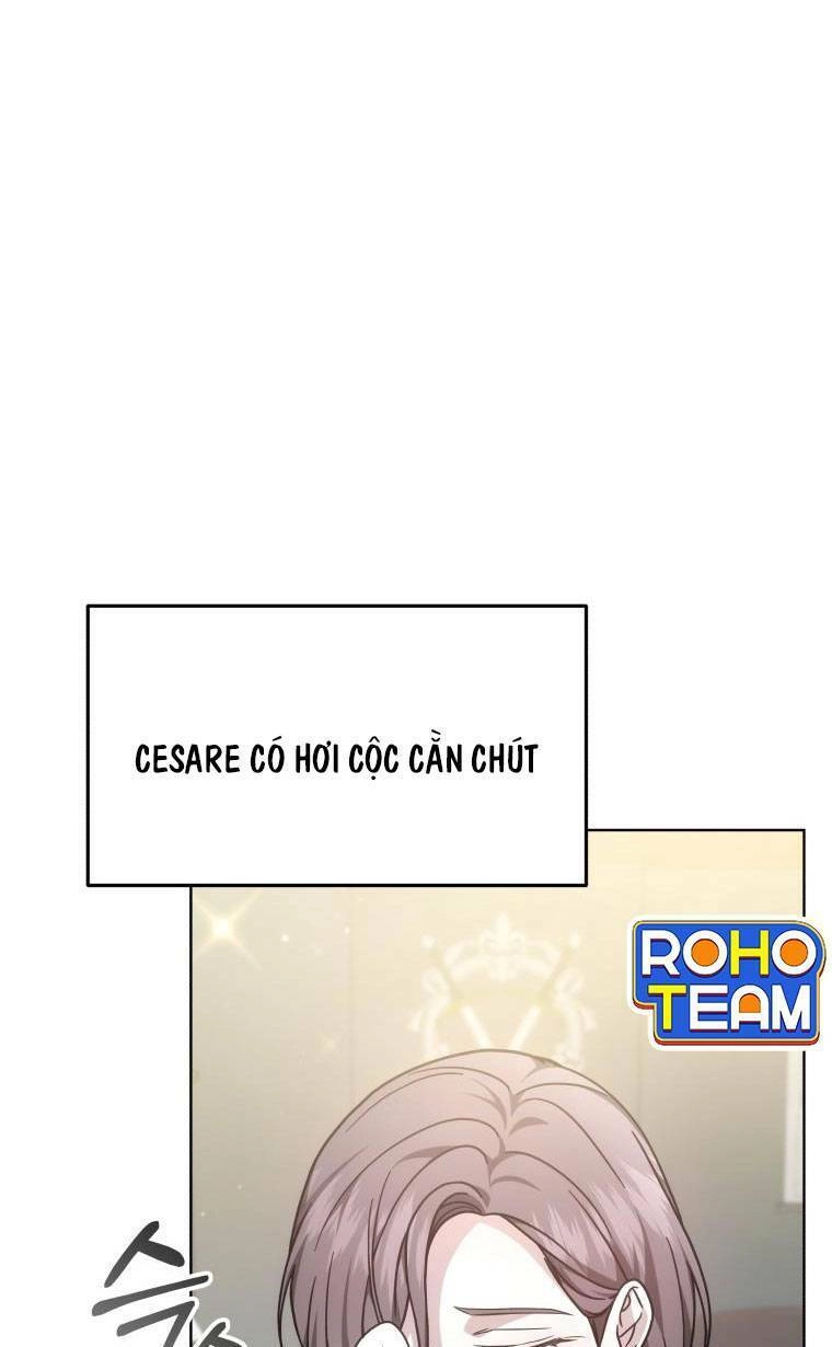 Cháu Trai Của Nam Chính Rất Thích Tôi Chapter 18 - 82