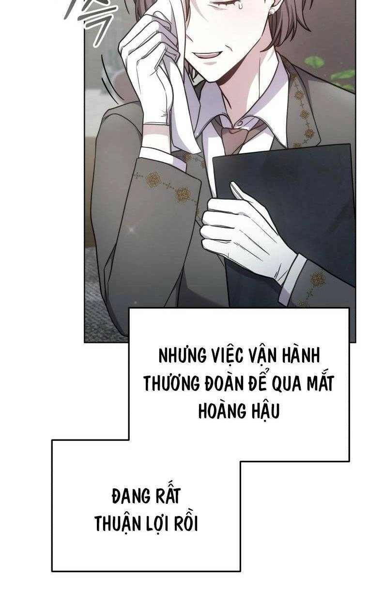 Cháu Trai Của Nam Chính Rất Thích Tôi Chapter 18 - 83
