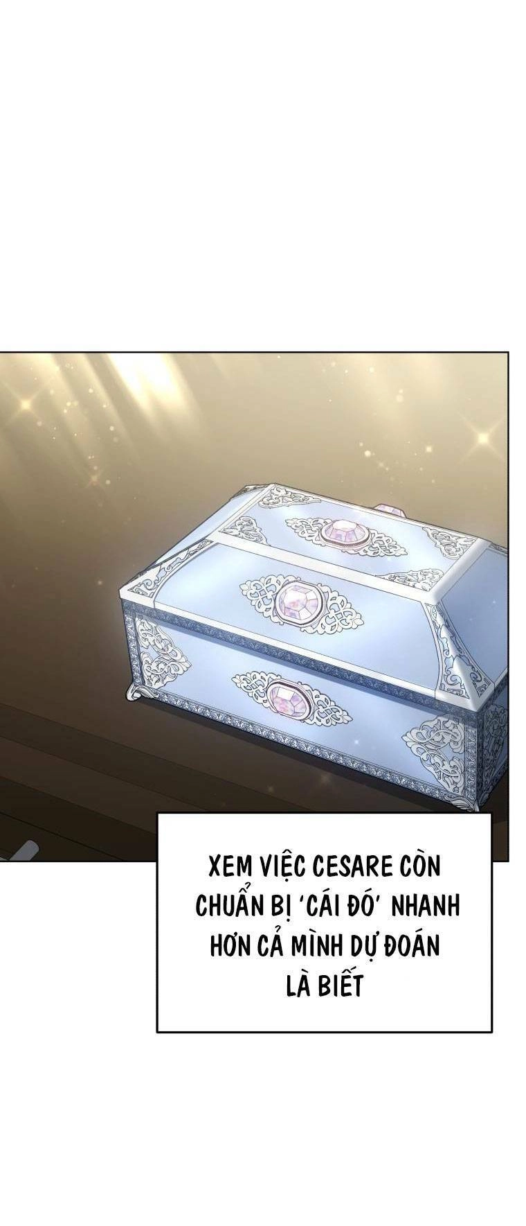 Cháu Trai Của Nam Chính Rất Thích Tôi Chapter 18 - 84