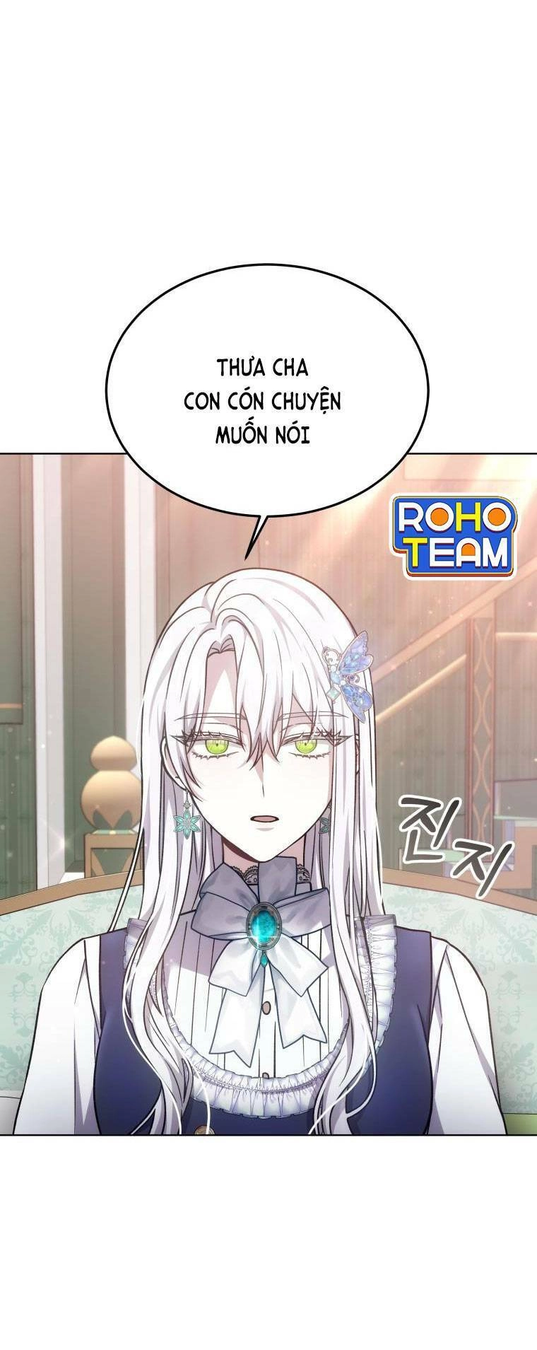 Cháu Trai Của Nam Chính Rất Thích Tôi Chapter 18 - 87