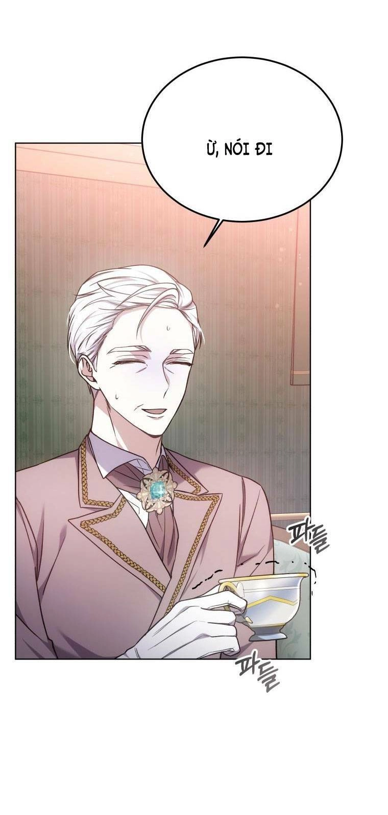 Cháu Trai Của Nam Chính Rất Thích Tôi Chapter 18 - 88