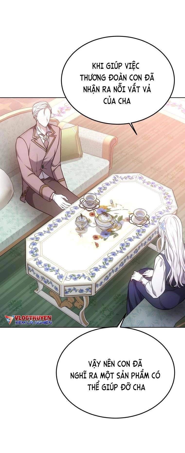 Cháu Trai Của Nam Chính Rất Thích Tôi Chapter 18 - 89