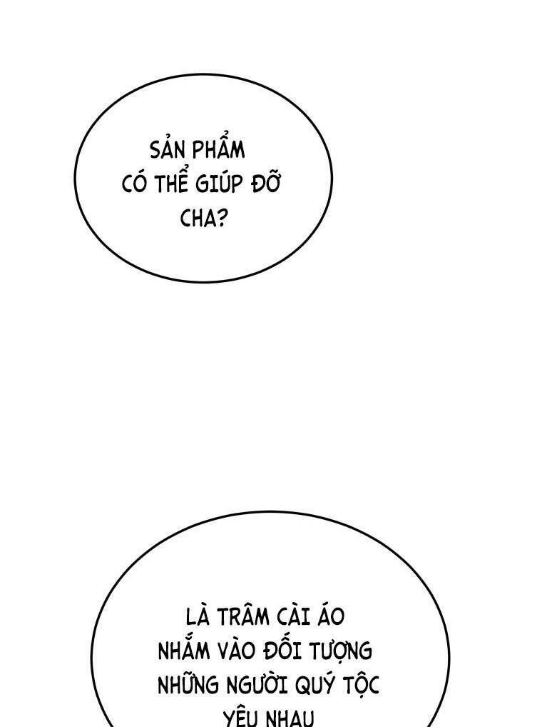 Cháu Trai Của Nam Chính Rất Thích Tôi Chapter 18 - 90