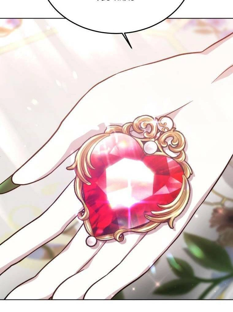 Cháu Trai Của Nam Chính Rất Thích Tôi Chapter 18 - 91