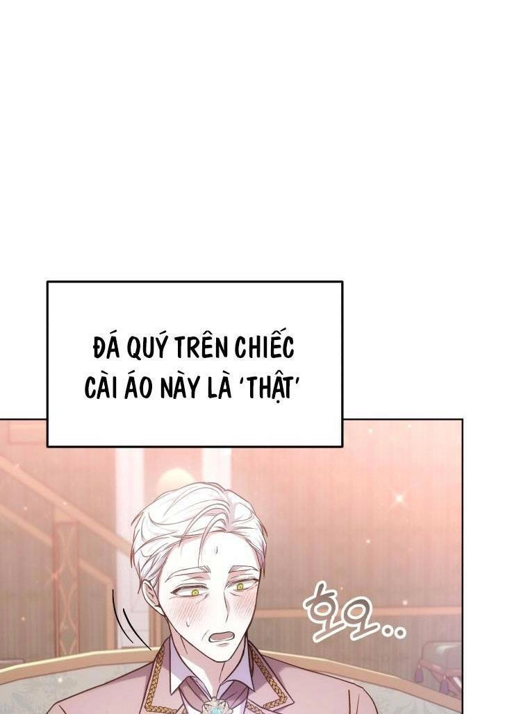Cháu Trai Của Nam Chính Rất Thích Tôi Chapter 18 - 92