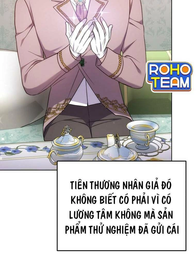 Cháu Trai Của Nam Chính Rất Thích Tôi Chapter 18 - 93