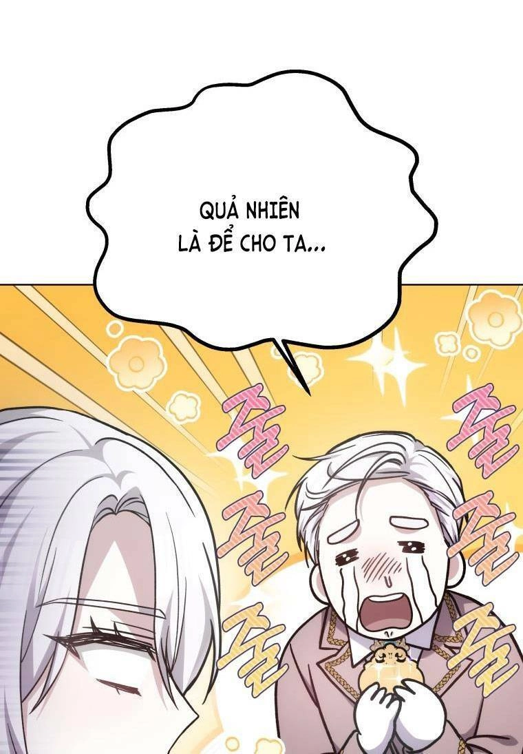 Cháu Trai Của Nam Chính Rất Thích Tôi Chapter 18 - 95