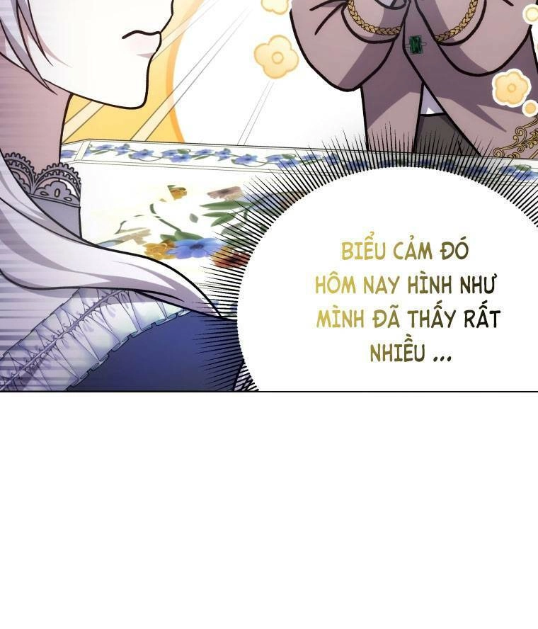 Cháu Trai Của Nam Chính Rất Thích Tôi Chapter 18 - 96