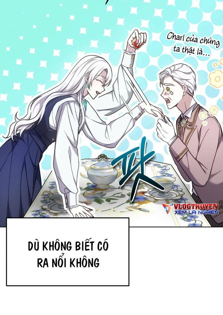 Cháu Trai Của Nam Chính Rất Thích Tôi Chapter 18 - 98