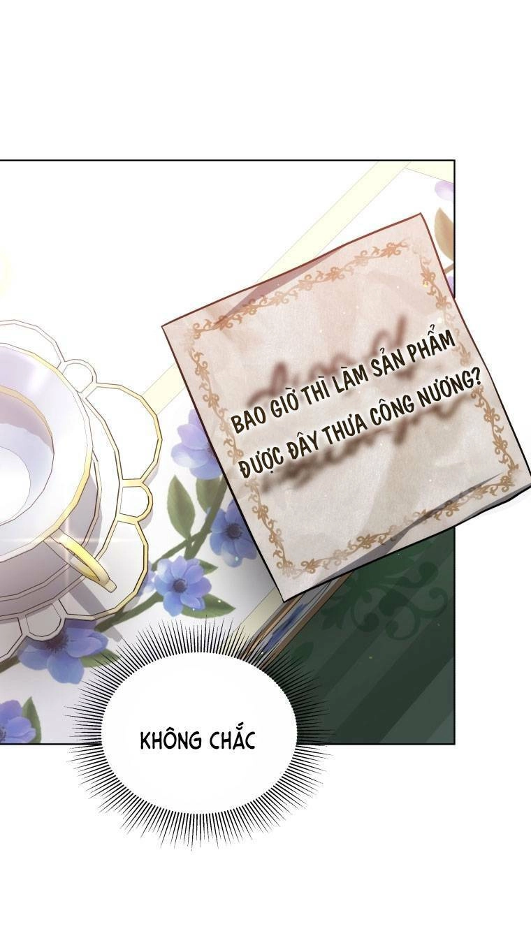 Cháu Trai Của Nam Chính Rất Thích Tôi Chapter 18 - 99