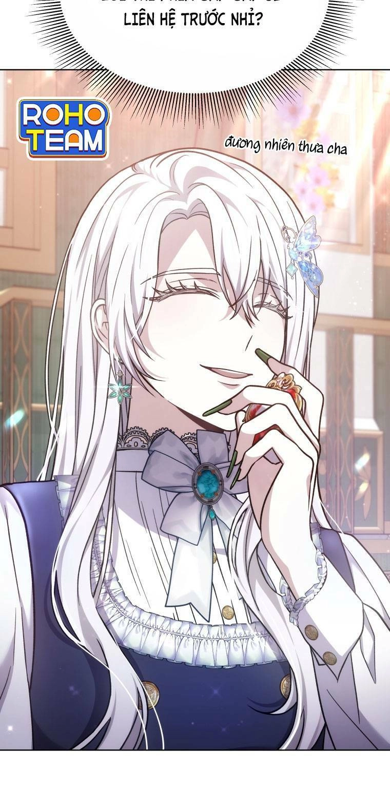 Cháu Trai Của Nam Chính Rất Thích Tôi Chapter 18 - 101